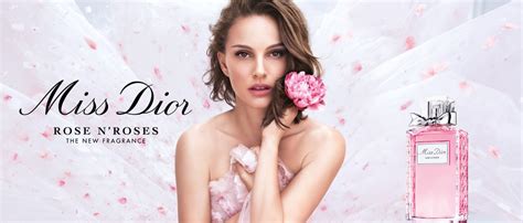 dior com au|Dior france official website.